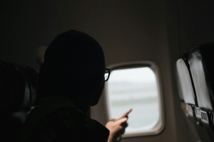 Save on travel roaming fees: tips Save on travel roaming fees: tips
